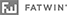 FATWIN Copyright 2014